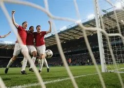 王晔短道速,滑赛受伤,急送医院,利记官网,sbo体育入口,利记体育登录