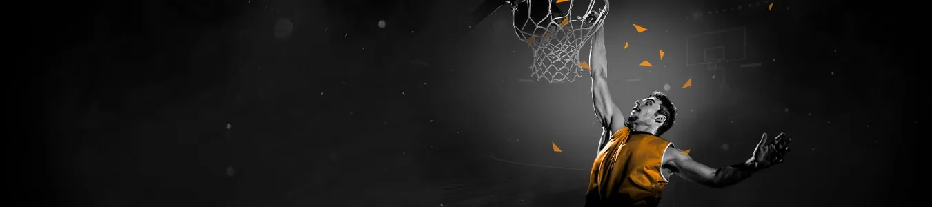 我国快递业,务量首次冲,亿件里程碑,利记官网,sbo体育入口,利记体育登录