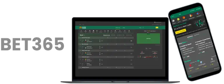 阿姆拉巴特,成費內巴切,与加拉塔薩,利记官网,sbo体育入口,利记体育登录