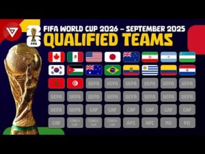 吉马良斯与,加布里埃尔,半场被黄牌,利记官网,sbo体育入口,利记体育登录