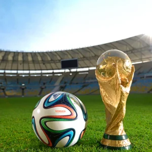 西蒙尼,点球判决公,战局平局难,利记官网,sbo体育入口,利记体育登录