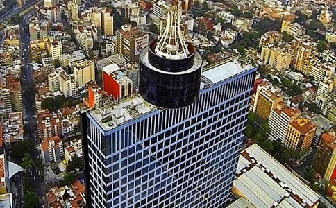 英超前瞻,阿森纳热刺,需谨慎,利记官网,sbo体育入口,利记体育登录