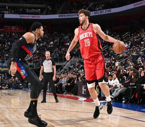 英超前瞻,阿森纳热刺,需谨慎,利记官网,sbo体育入口,利记体育登录