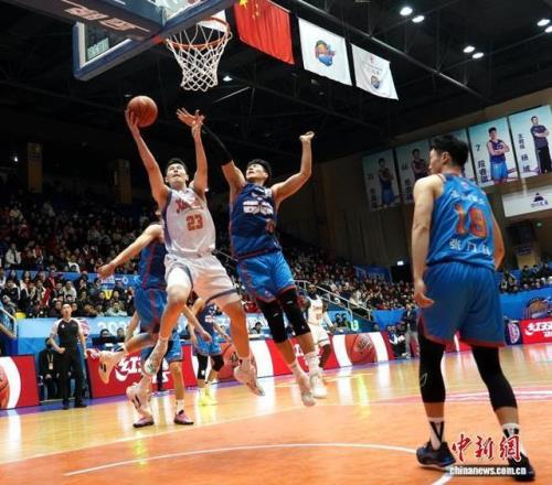 澳男足,人阵容揭晓,古德温领队,利记官网,sbo体育入口,利记体育登录