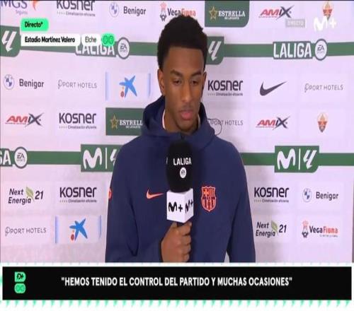 罗马客场挑,战希腊豪门,欧联激战第,利记官网,sbo体育入口,利记体育登录