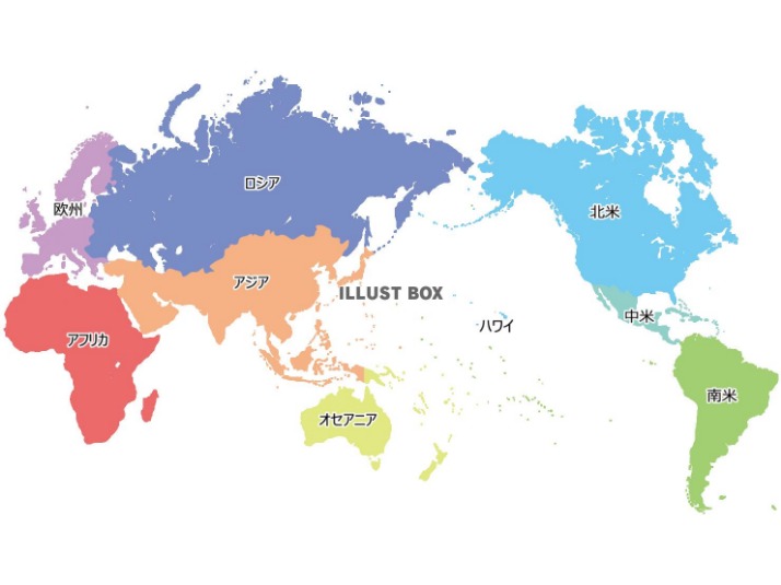 罗马客场挑,战希腊豪门,欧联激战第,利记官网,sbo体育入口,利记体育登录