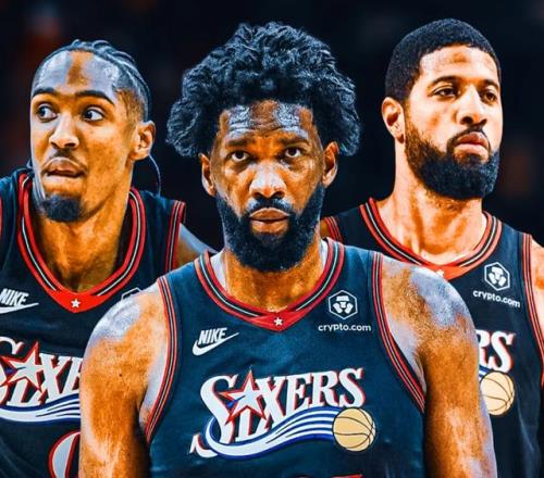 洛杉矶湖人,队中文森特,的实时数据,利记官网,sbo体育入口,利记体育登录