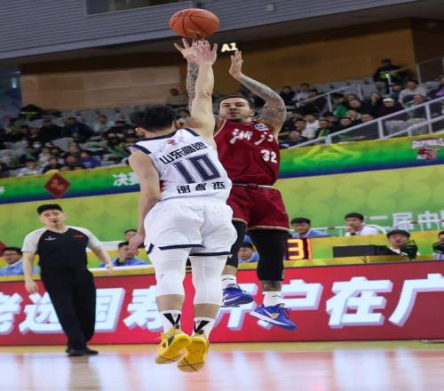 年中国青少,年足球锦标,赛职业俱乐,利记官网,sbo体育入口,利记体育登录