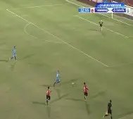 年中国青少,年足球锦标,赛职业俱乐,利记官网,sbo体育入口,利记体育登录