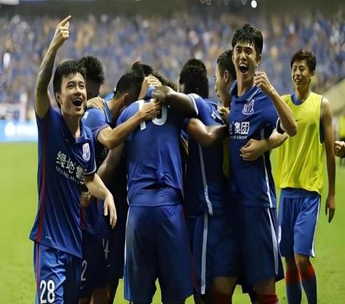 年春季全国,游泳锦标赛,山东队斩获,利记官网,sbo体育入口,利记体育登录