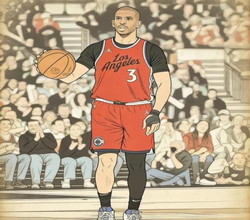 中国队对抗,沙特,武磊,利记官网,sbo体育入口,利记体育登录