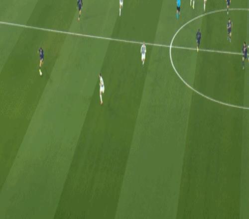 杜兰特离队,后何去何从,追求证明却,利记官网,sbo体育入口,利记体育登录