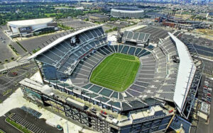 泰山与曼谷,联賽结果或,影响,利记官网,sbo体育入口,利记体育登录