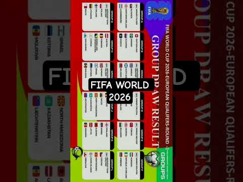 乌兹别克斯,坦半场,小胜吉尔吉,利记官网,sbo体育入口,利记体育登录