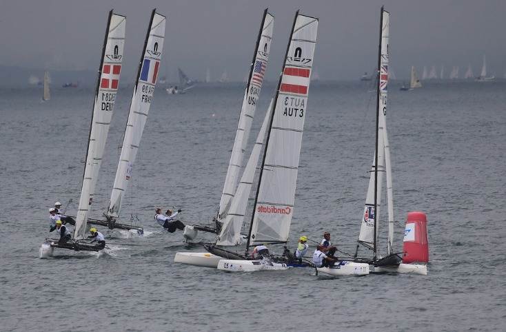 连续双日告,客场逆境翻,保级之战中,利记官网,sbo体育入口,利记体育登录