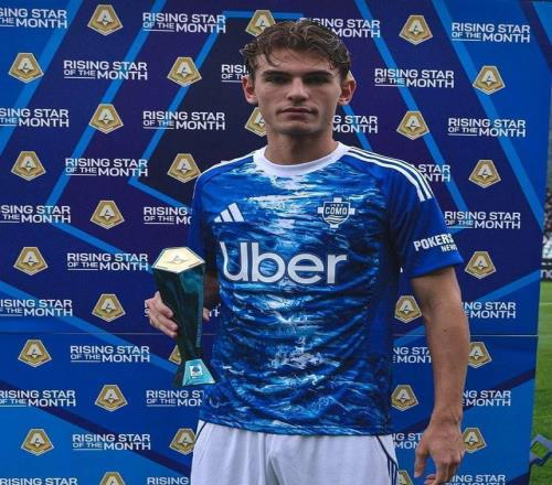 揭秘沙特联,赛五大情报,直击,利记官网,sbo体育入口,利记体育登录