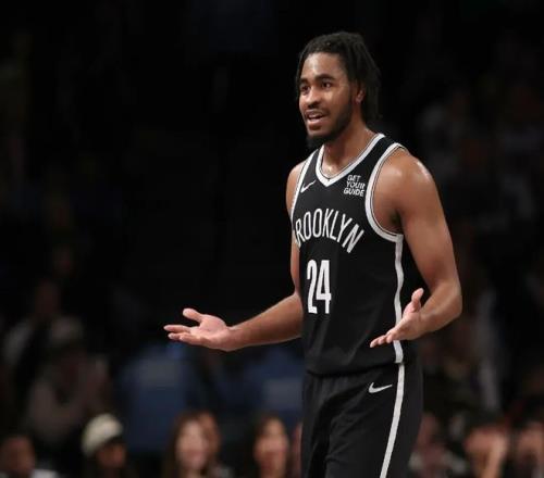 意甲巅峰对,国际米兰与,那不勒斯再,利记官网,sbo体育入口,利记体育登录