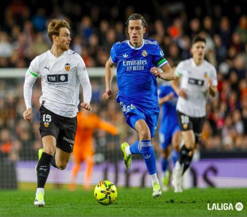 英格兰足总,杯阿斯顿维,拉绝杀西汉,利记官网,sbo体育入口,利记体育登录