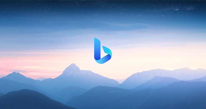 拜仁前主席,赫内斯购入,圣保利俱乐,利记官网,sbo体育入口,利记体育登录