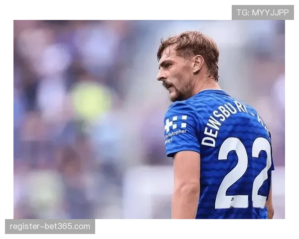 阿瑙进球引,发冲突,对阿利奥夫,利记官网,sbo体育入口,利记体育登录