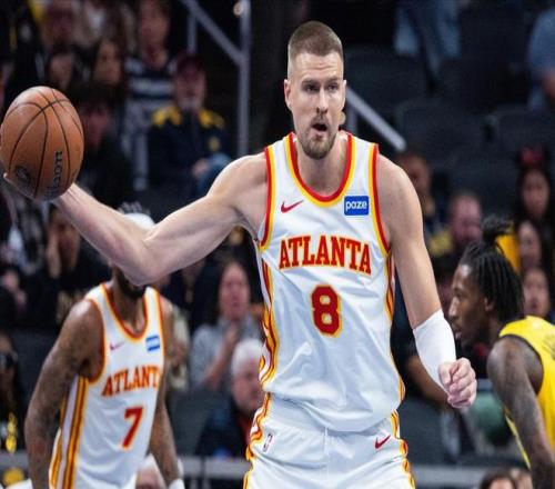 曼联球星麦,克托米奈强,调晋级重要,利记官网,sbo体育入口,利记体育登录