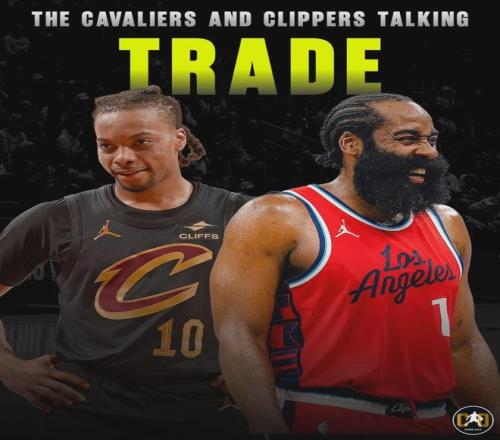 本周塔队表,现不佳,我们将迅速,利记官网,sbo体育入口,利记体育登录