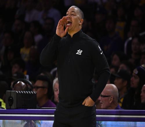 激战一触即,塞维利亚挑,战赫罗纳,利记官网,sbo体育入口,利记体育登录