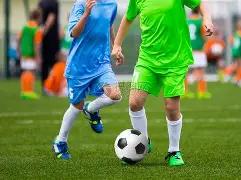 全国职工冰,雪运动竞技,滑雪比赛激,利记官网,sbo体育入口,利记体育登录