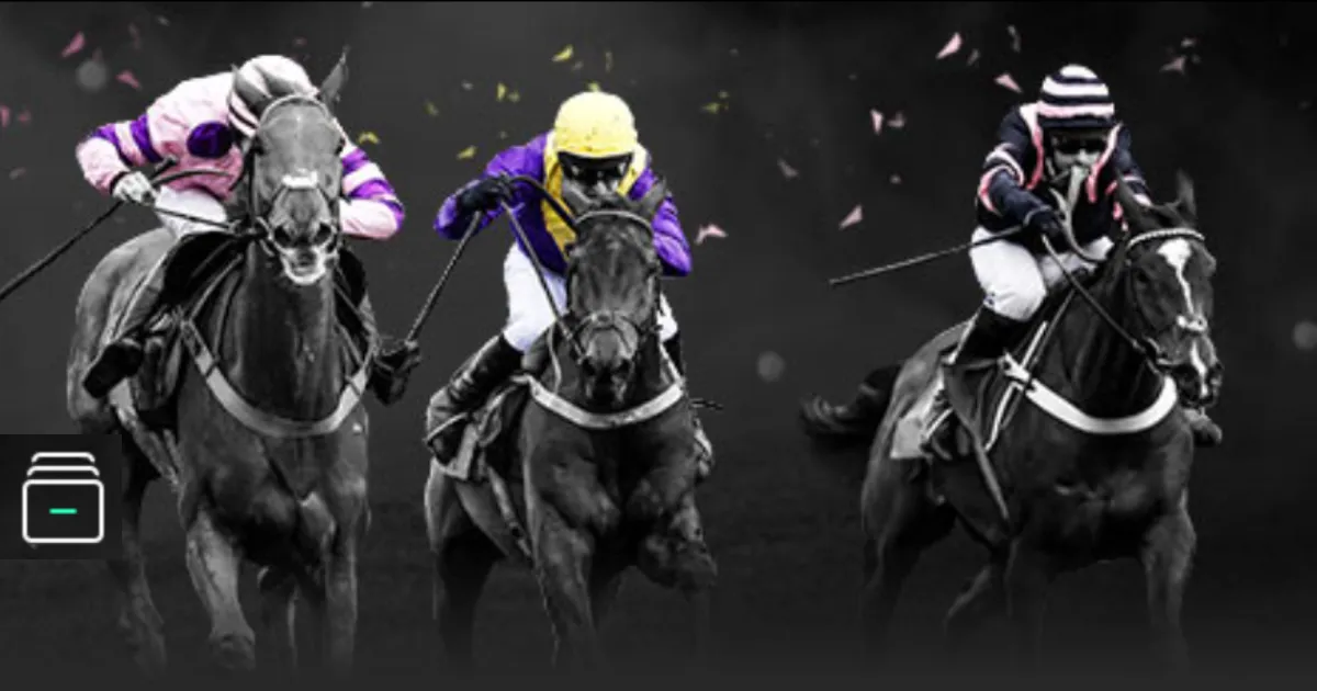 加克波制胜,萨拉赫锁定,利物浦,利记官网,sbo体育入口,利记体育登录