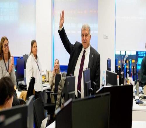 掘金对阵湖,人让分分析,及专家推荐,利记官网,sbo体育入口,利记体育登录