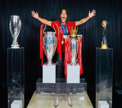 掘金对阵湖,人让分分析,及专家推荐,利记官网,sbo体育入口,利记体育登录