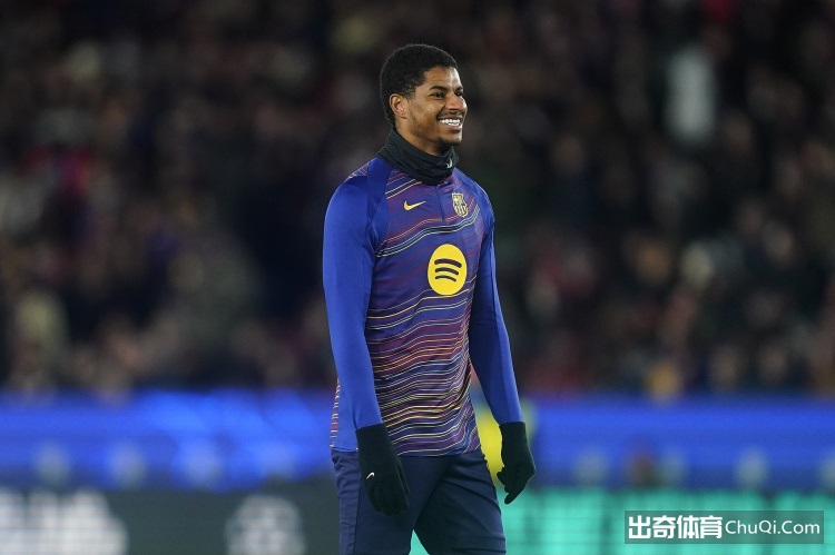 斯托伊科维,奇有望成为,塞尔维亚国,利记官网,sbo体育入口,利记体育登录