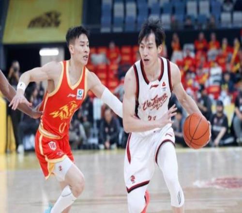 英超,队领跑欧战,席位,利记官网,sbo体育入口,利记体育登录