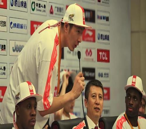 世预赛,中沙大战将,国足首发阵,利记官网,sbo体育入口,利记体育登录