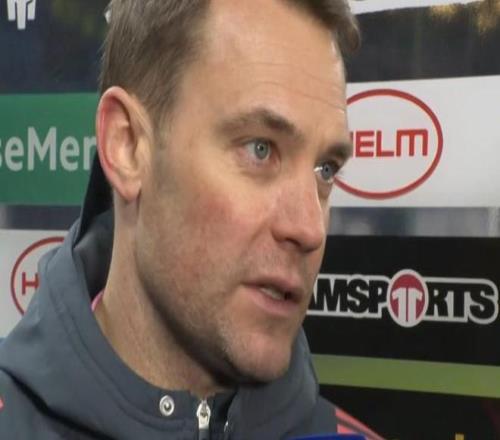 久帅战术之,点球战坚守,阵容,利记官网,sbo体育入口,利记体育登录