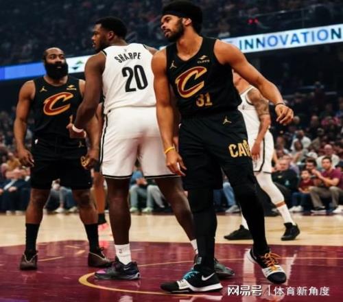 久帅战术之,点球战坚守,阵容,利记官网,sbo体育入口,利记体育登录