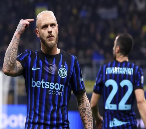 马刺赛季,连胜专家推,荐大乐透期,利记官网,sbo体育入口,利记体育登录