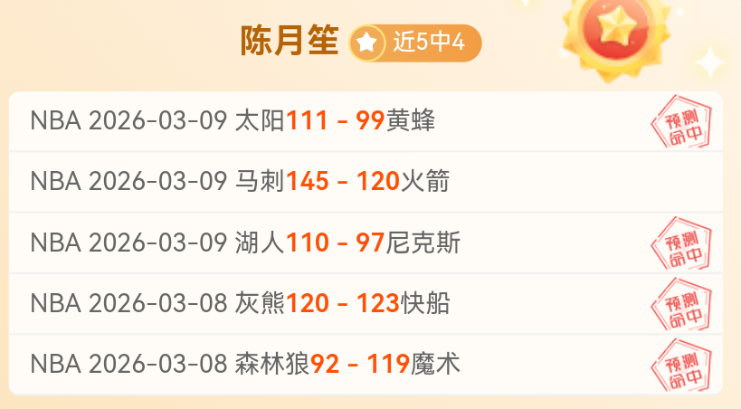 莎莎独领风,孙颖莎一技,独步,利记官网,sbo体育入口,利记体育登录