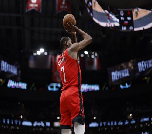 日挑战超越,日辉煌,连败逆境中,利记官网,sbo体育入口,利记体育登录