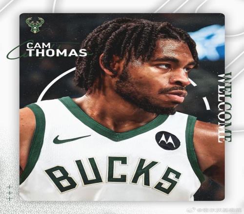 法国国家队,世界杯夺冠,概率,利记官网,sbo体育入口,利记体育登录