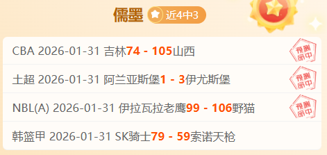 专场,活塞对雷霆,专家质合分,利记官网,sbo体育入口,利记体育登录