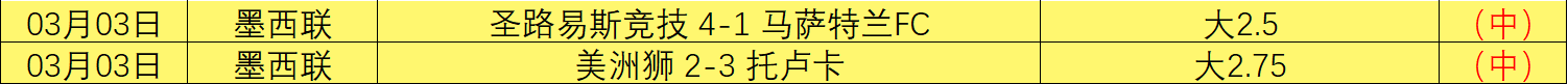雷恩迎战兰,主场能否夺,利记sbo体育,利记官网,sbo体育入口,利记体育登录