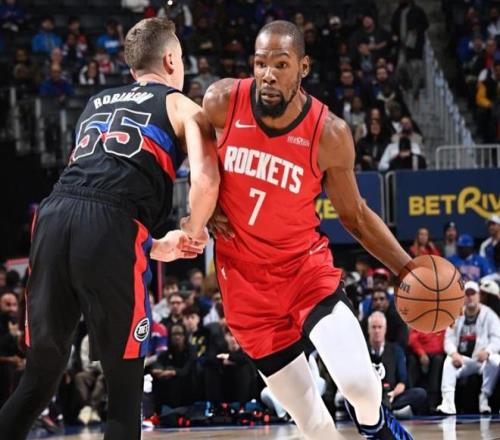 雷恩迎战兰,主场能否夺,利记sbo体育,利记官网,sbo体育入口,利记体育登录