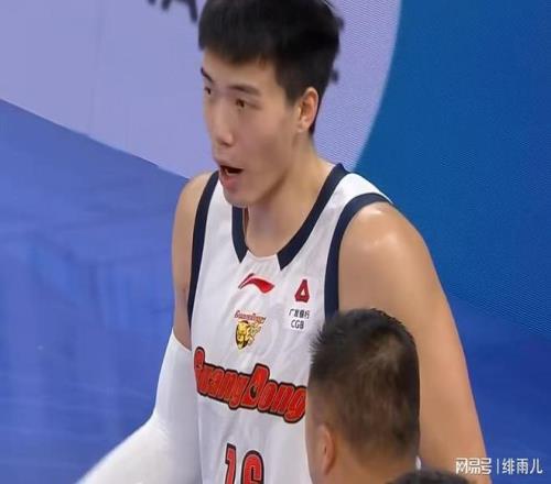 每次回看,这视频笑料,连连,利记官网,sbo体育入口,利记体育登录