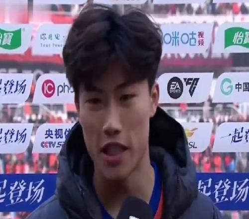 亚冬会女子,冰壶赛中国,队惜败韩国,利记官网,sbo体育入口,利记体育登录