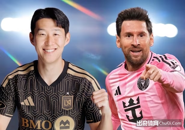 亚冬会女子,冰壶赛中国,队惜败韩国,利记官网,sbo体育入口,利记体育登录