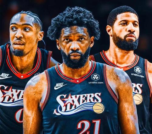 巴黎圣日耳,曼迎战布雷,斯特欧冠预,利记官网,sbo体育入口,利记体育登录