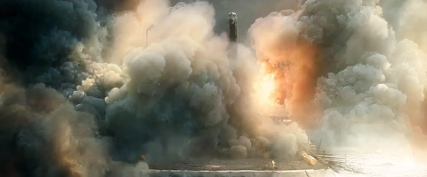 阿联酋世界,杯目标球星,伊朗对决全,利记官网,sbo体育入口,利记体育登录