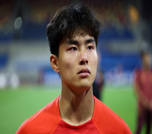 马竞以,大胜埃尔切,挺进国王杯,利记官网,sbo体育入口,利记体育登录