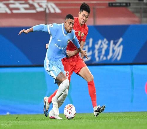 快乐,选号技巧,分区实战指,利记官网,sbo体育入口,利记体育登录